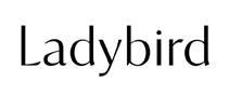 Ladybird