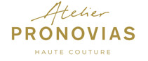 Atelier Pronovias