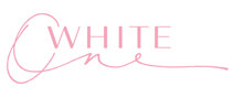 White One