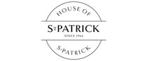 St. Patrick