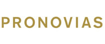 Pronovias
